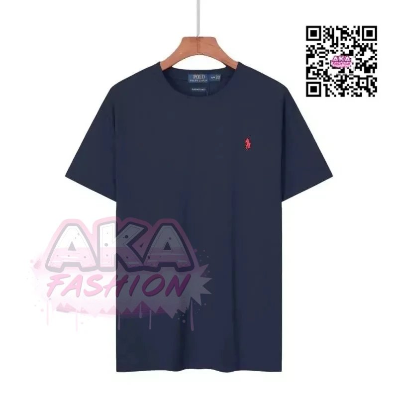 40 Dark Blue