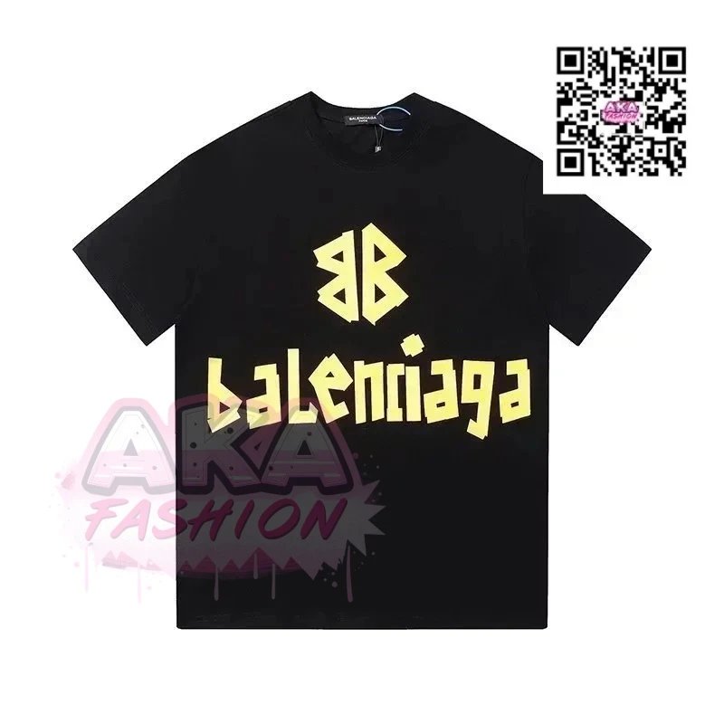 30 Black