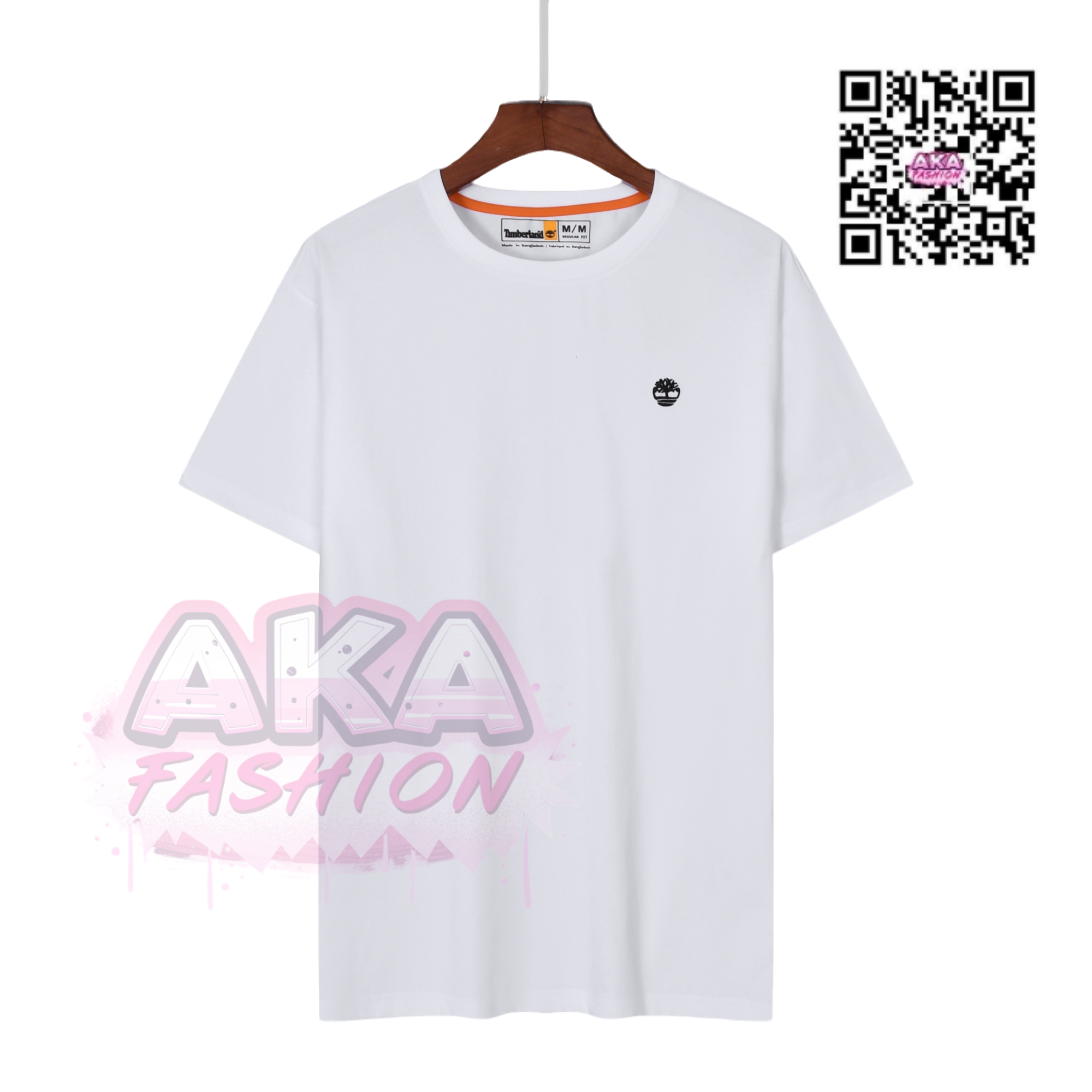 36 White