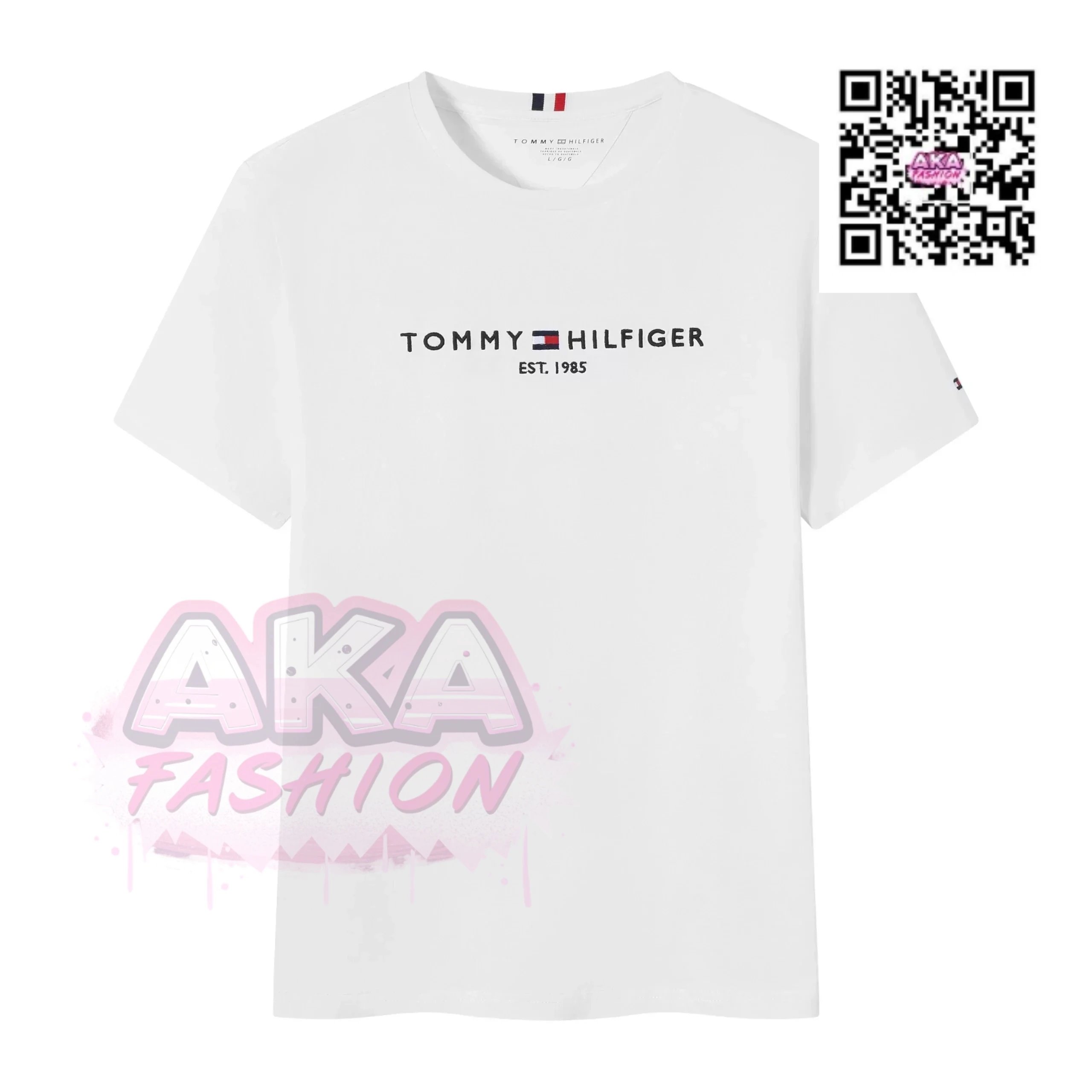 12 White