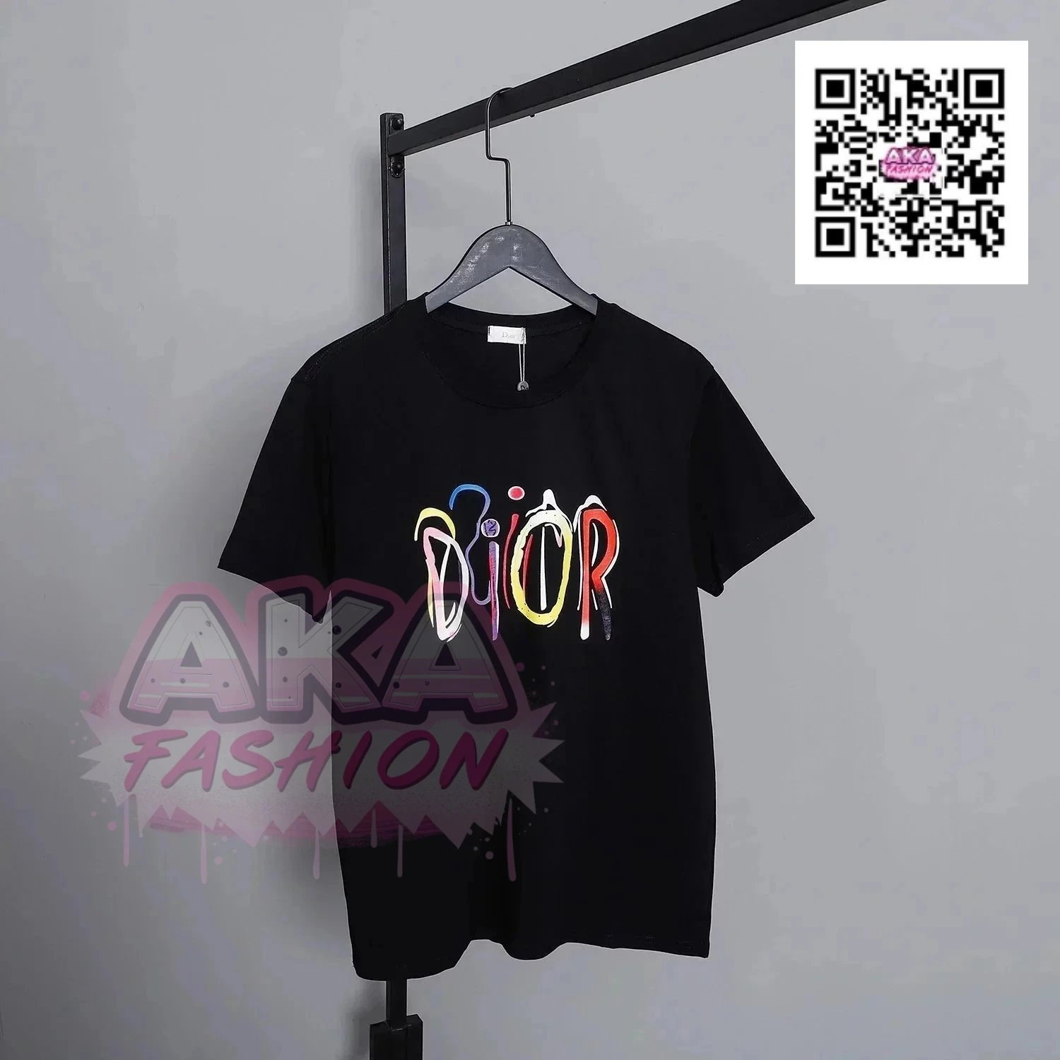 26 Black
