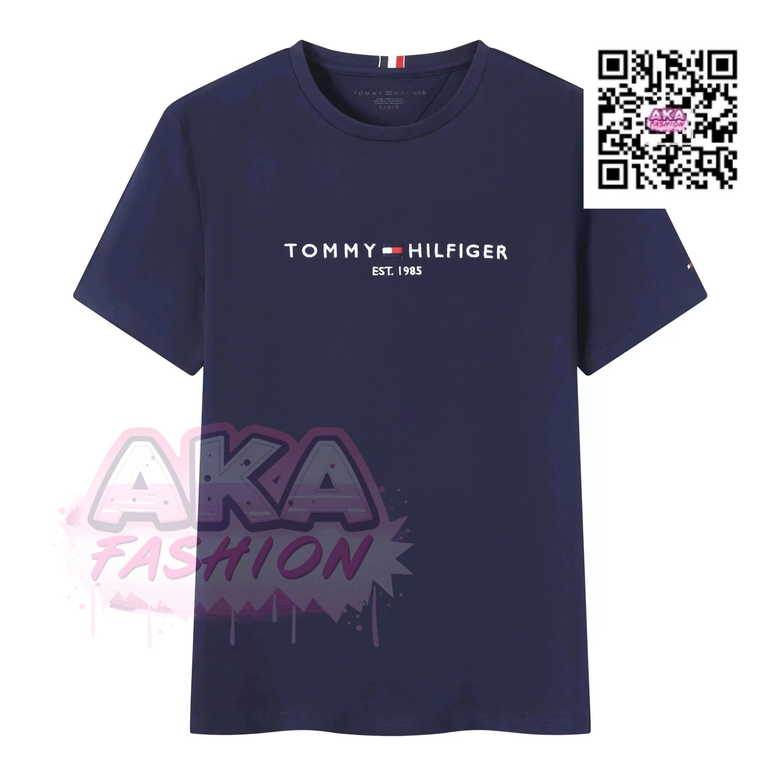 14 Dark Blue