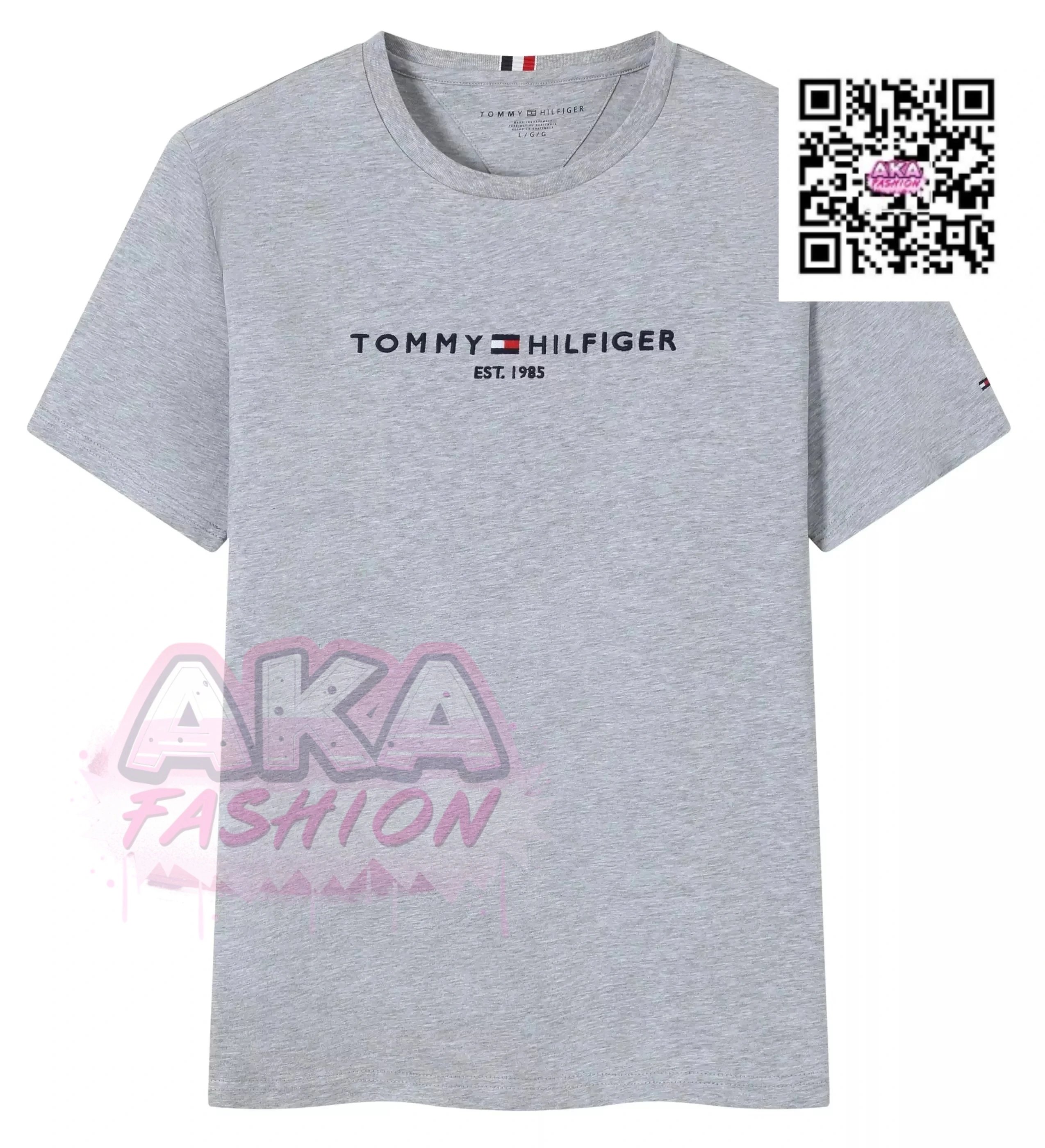 11 Gray