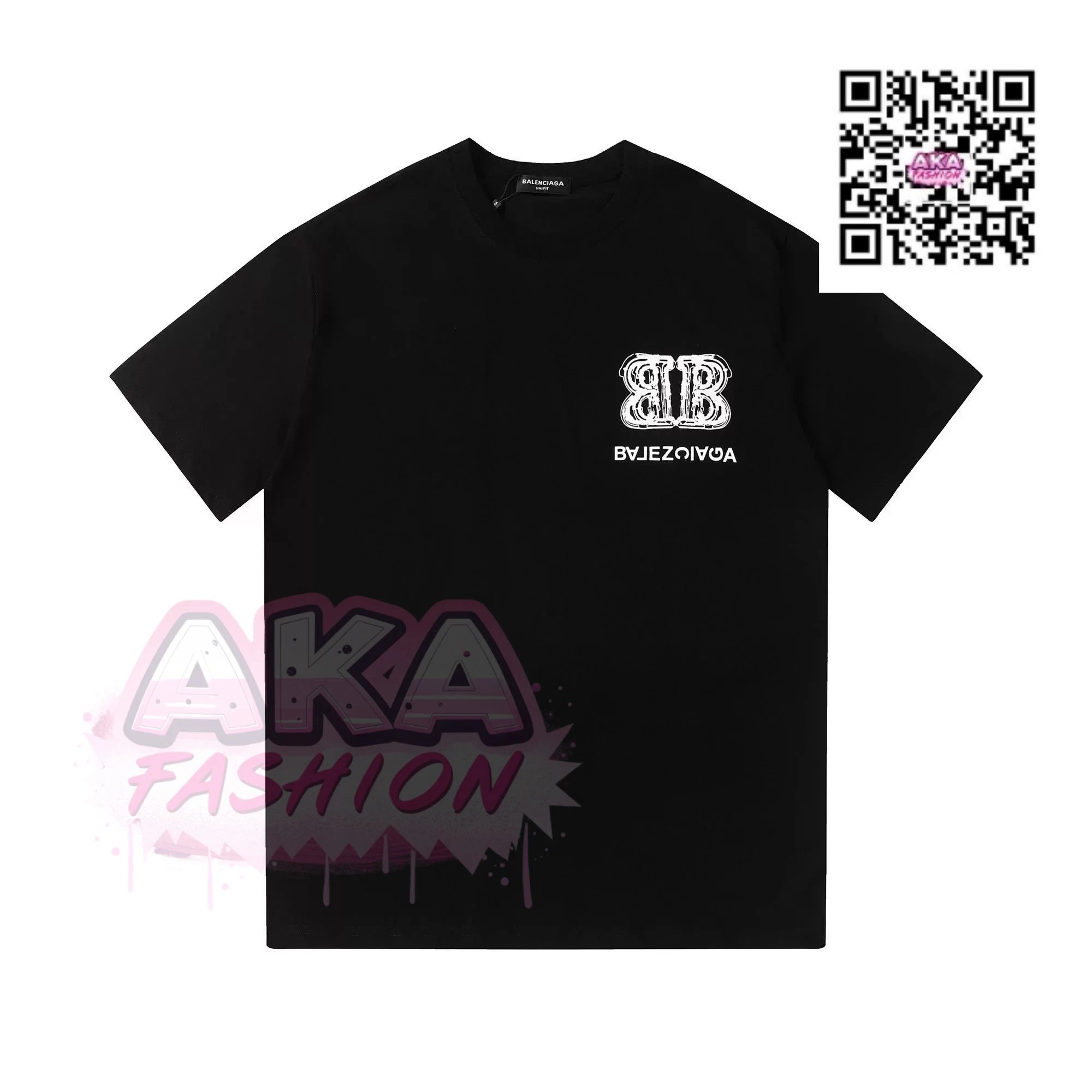 Black 5