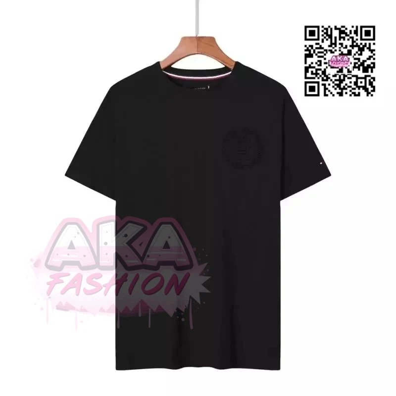 32 Black