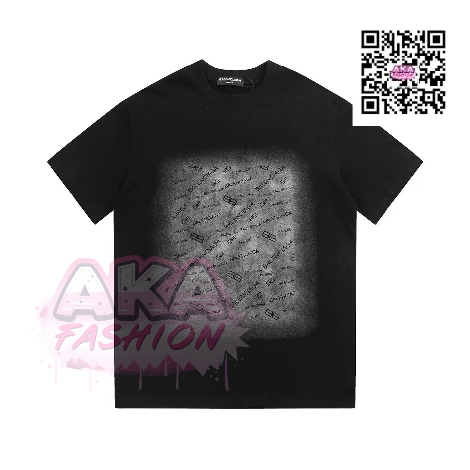Black 3
