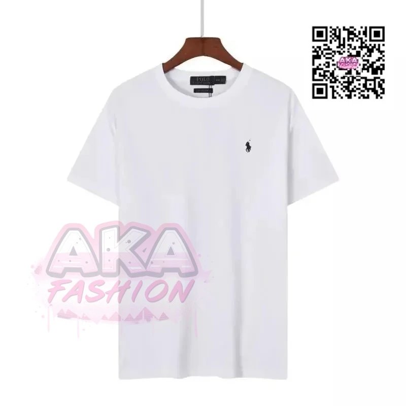 39 White