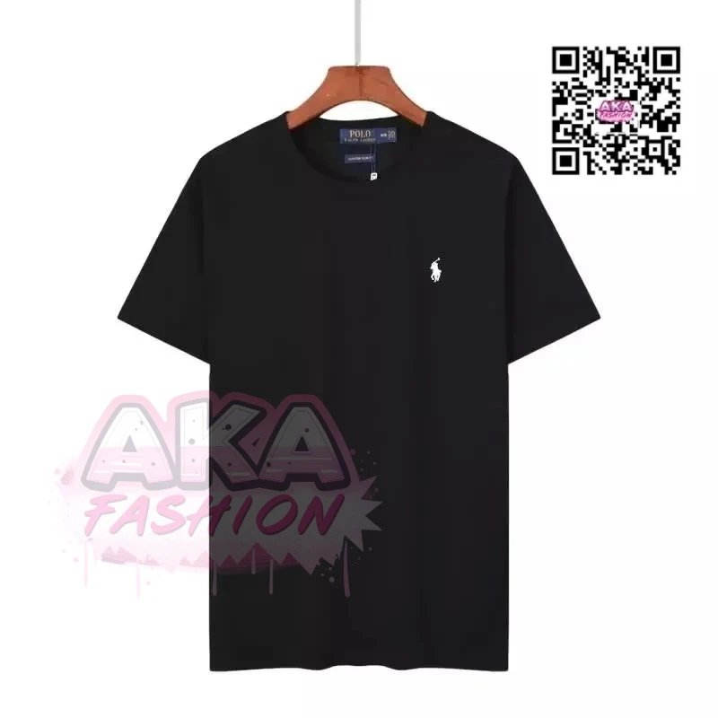 38 Black