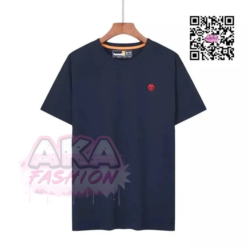 37 Dark Blue