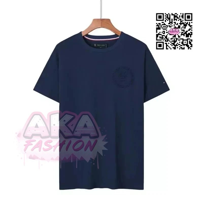 34 Dark Blue