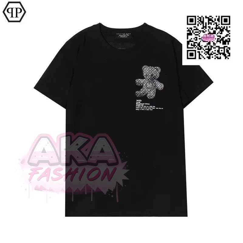 Black 2