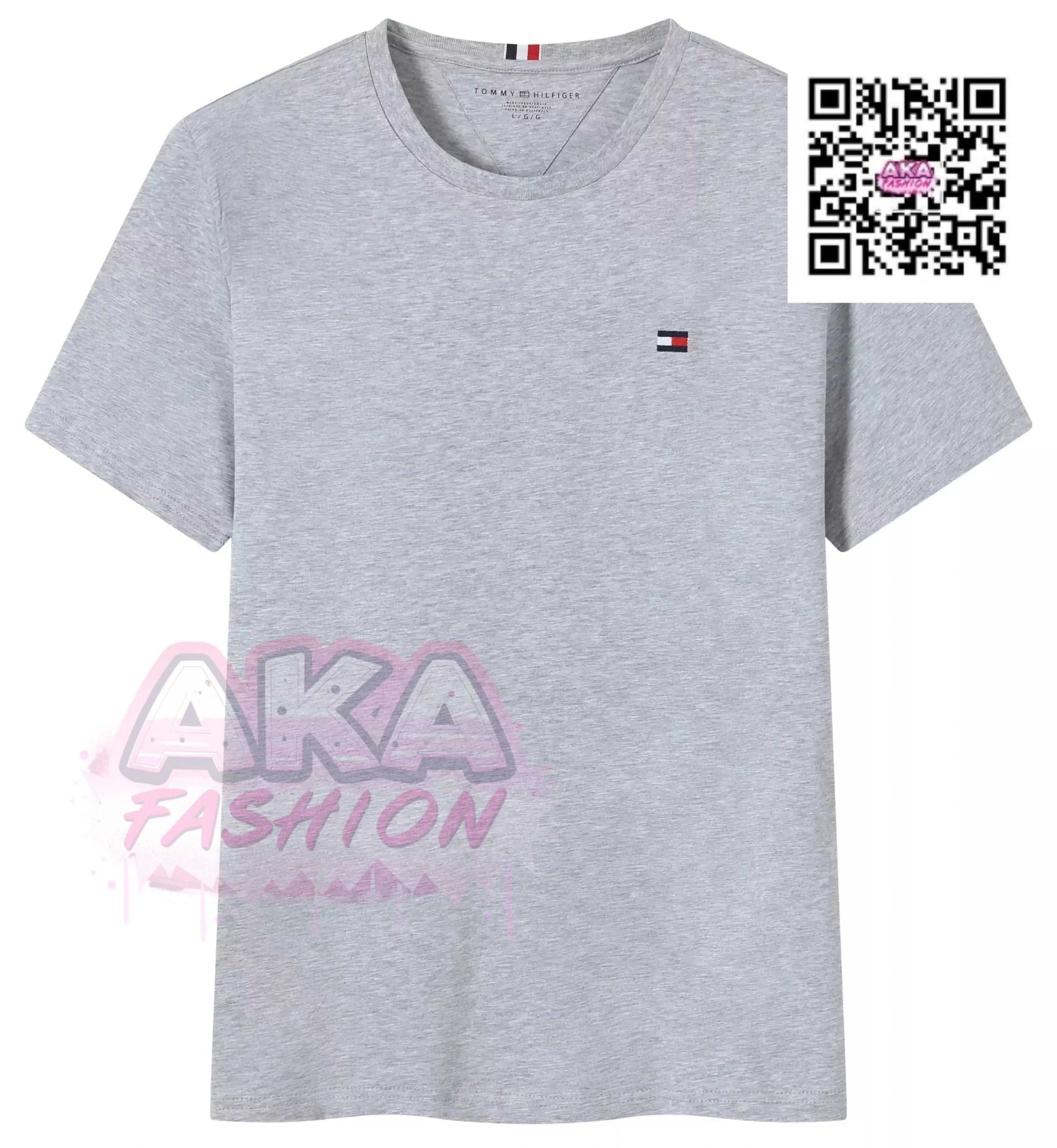 06 Gray