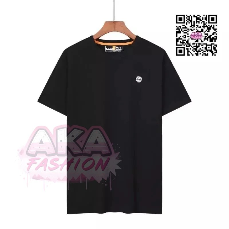 35 Black