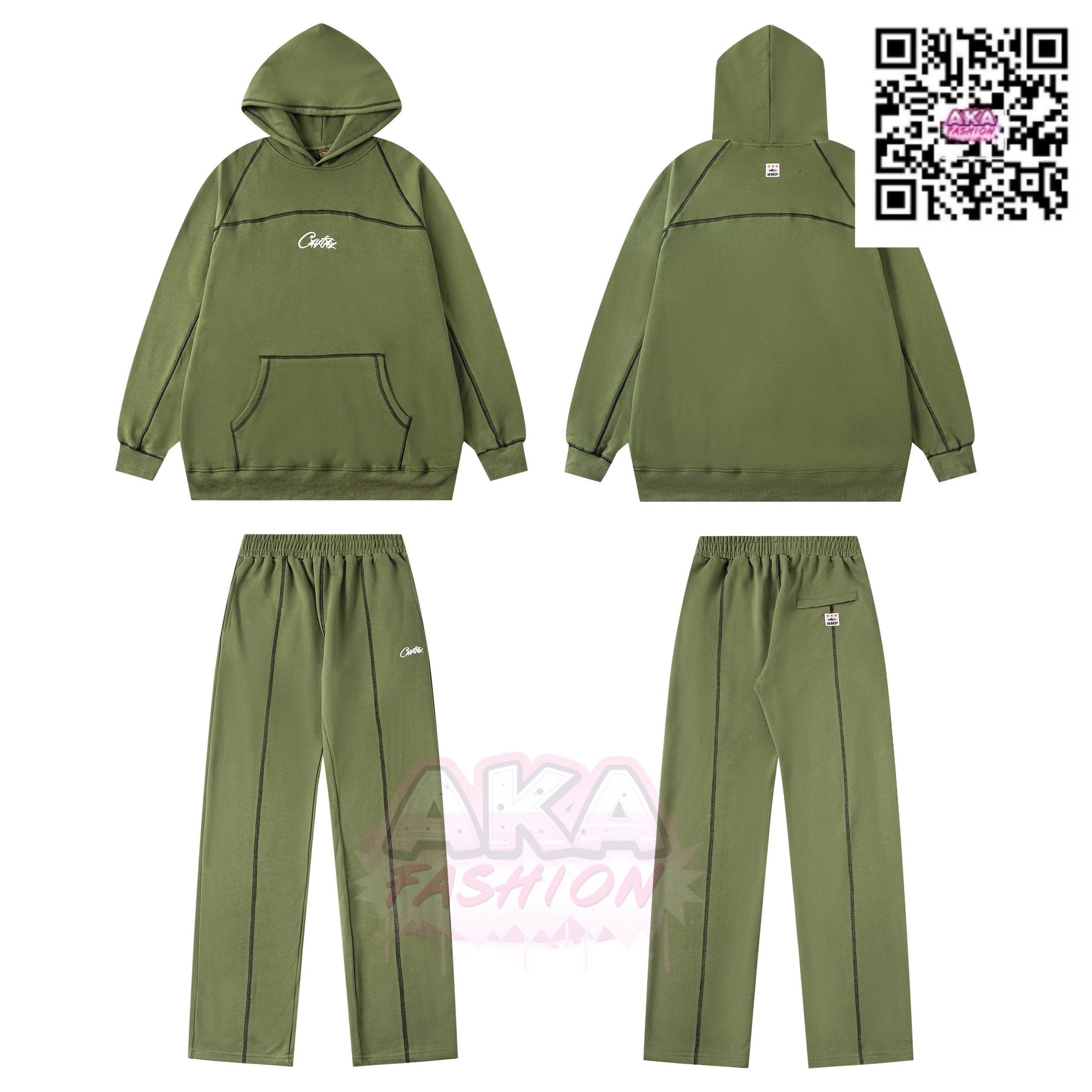 suit   A06418