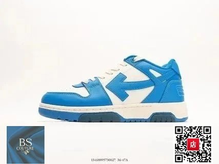 34蓝白（蓝底）