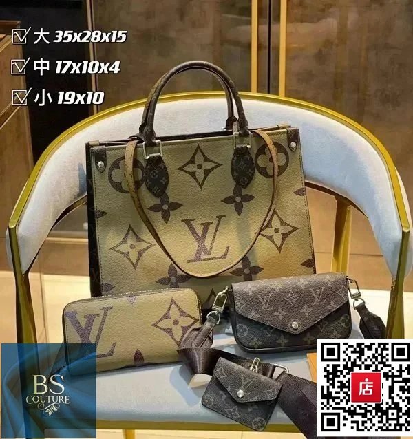 Product view 16