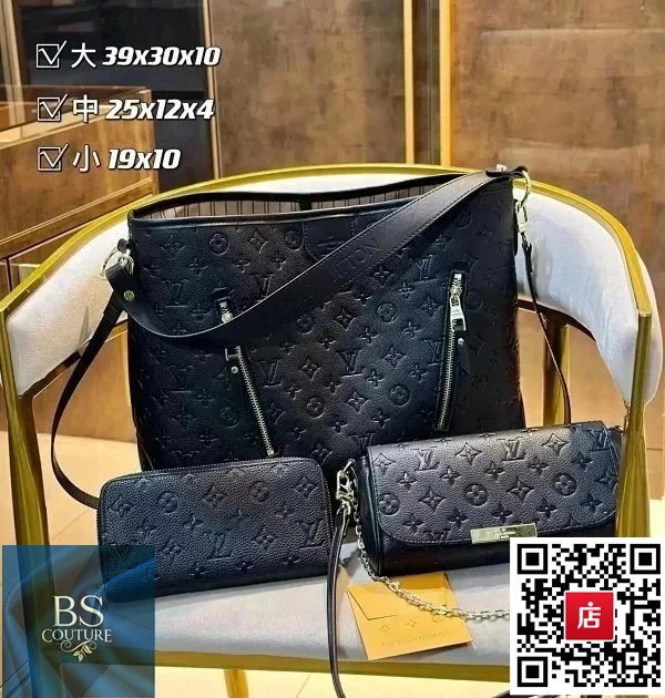 Product view 11