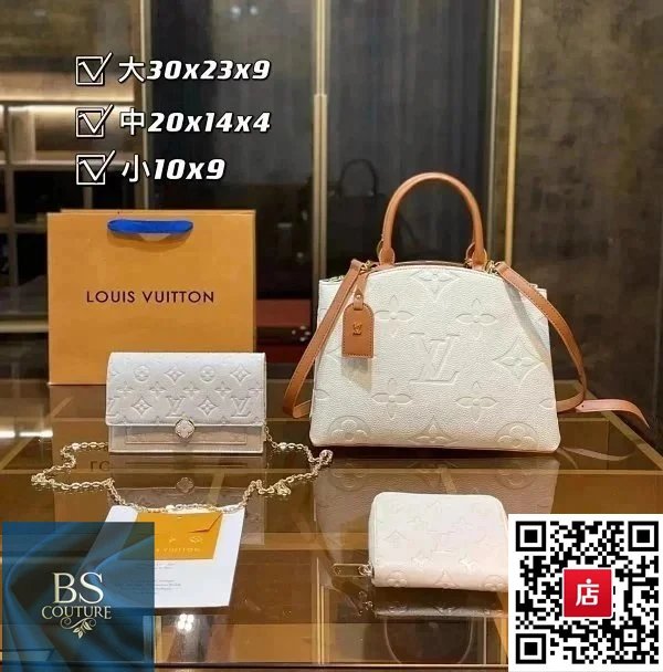 Product view 39