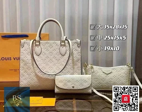 Product view 28