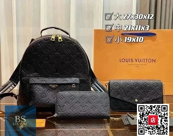 Product view 9