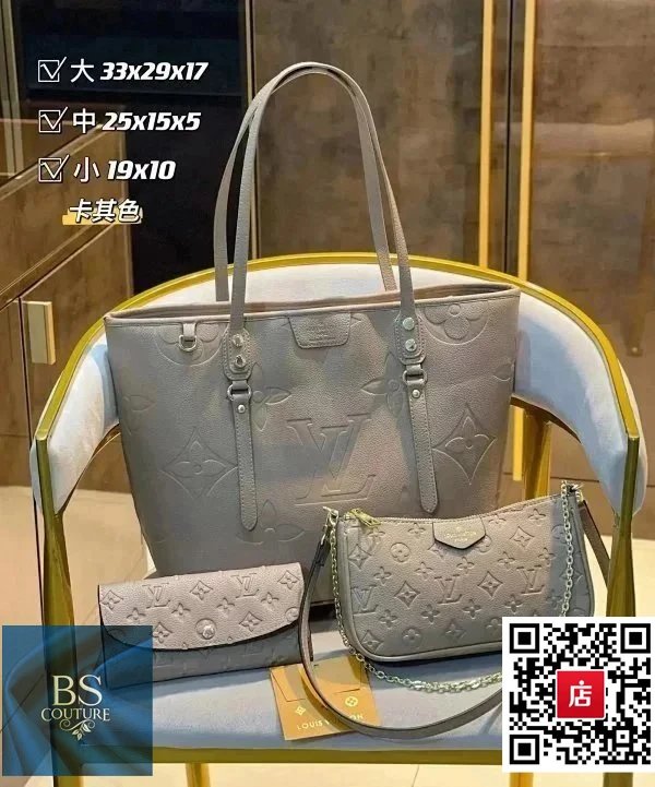 Product view 8