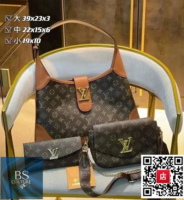 Product view 19