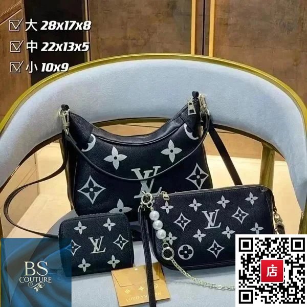 Product view 13