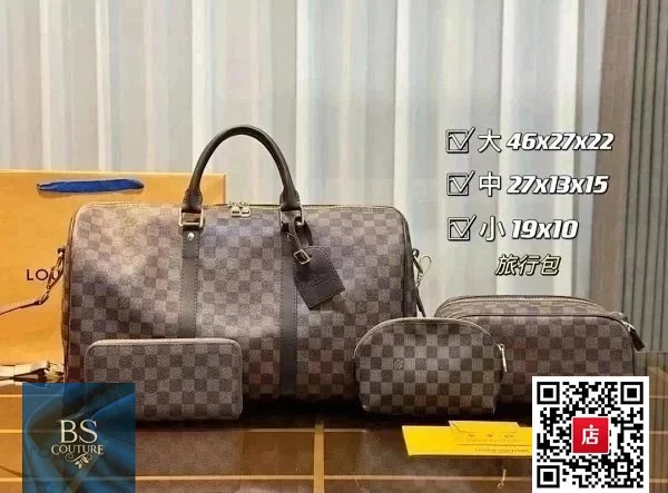 Product view 12