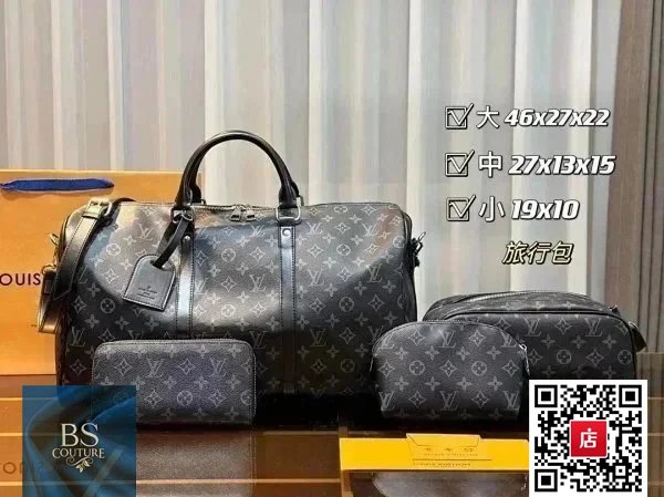 Product view 14