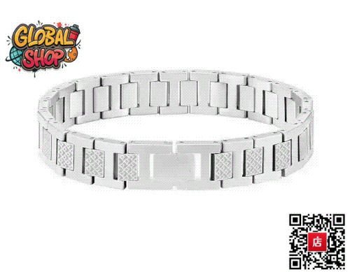 Lacoste Bracelet [15 styles]