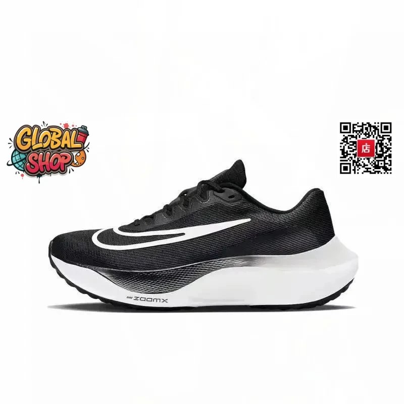 Nike Zoom Fly 5 Running Shoes 