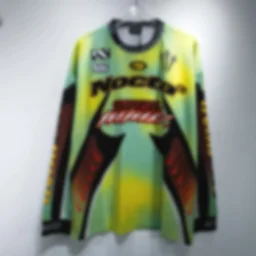 thumbnail for 106L-30606