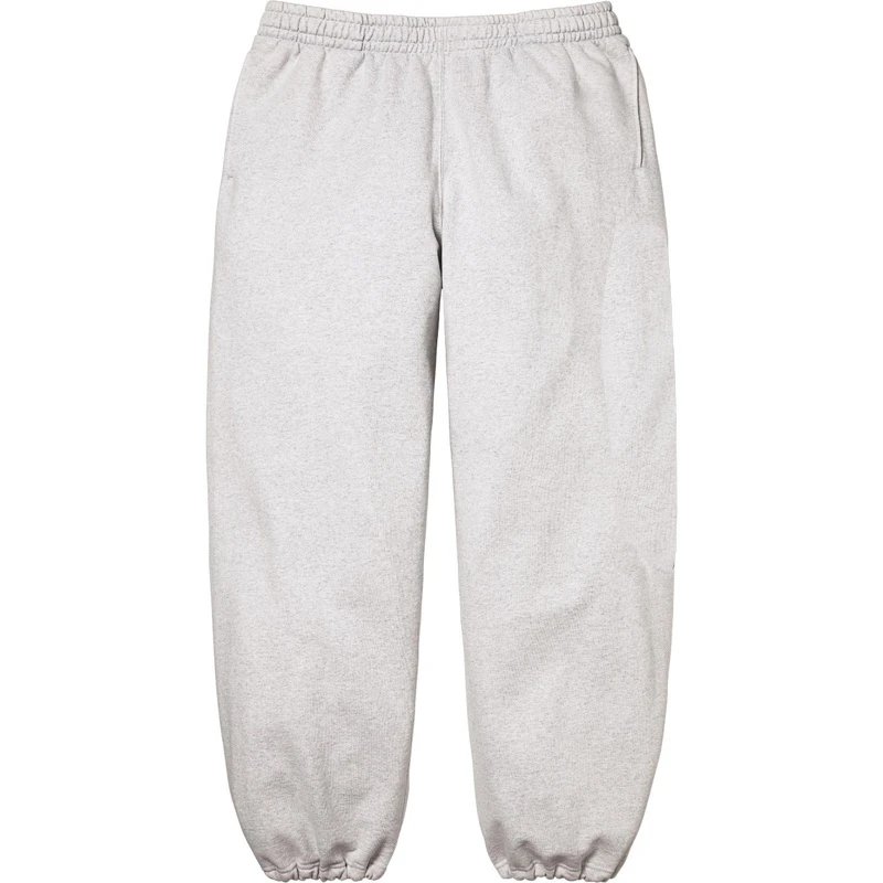 SU Sweatpant