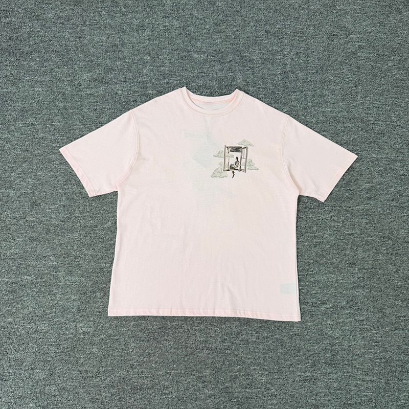 On Air T-Shirt