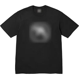thumbnail for Ambientrrr Works T-shirt