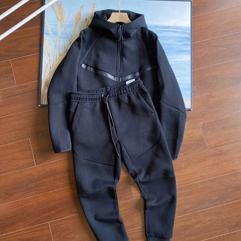 tracksuit