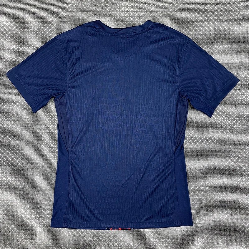 Classic Home Player Edition Jersey