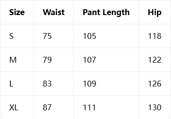 Nylon Cargo Pants photo 4