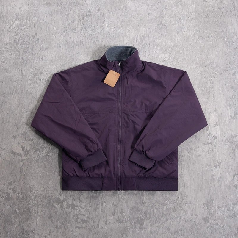 Flight Jacket photo 5