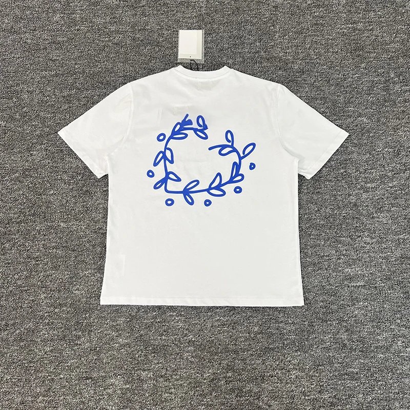 2024 Tee Leave