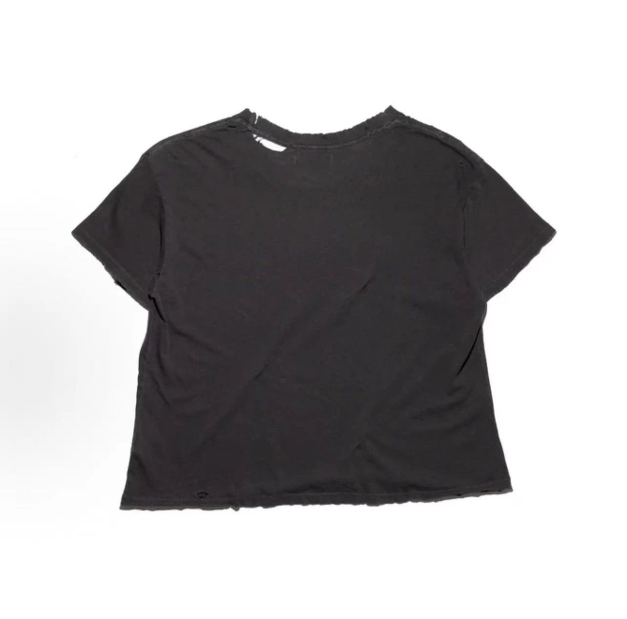Marquis de Sade Short-Sleeve T-Shirt