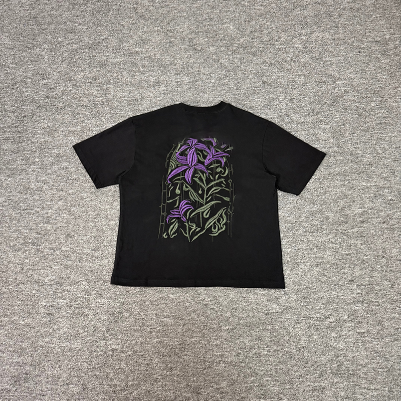 Awakening V2 T-Shirt