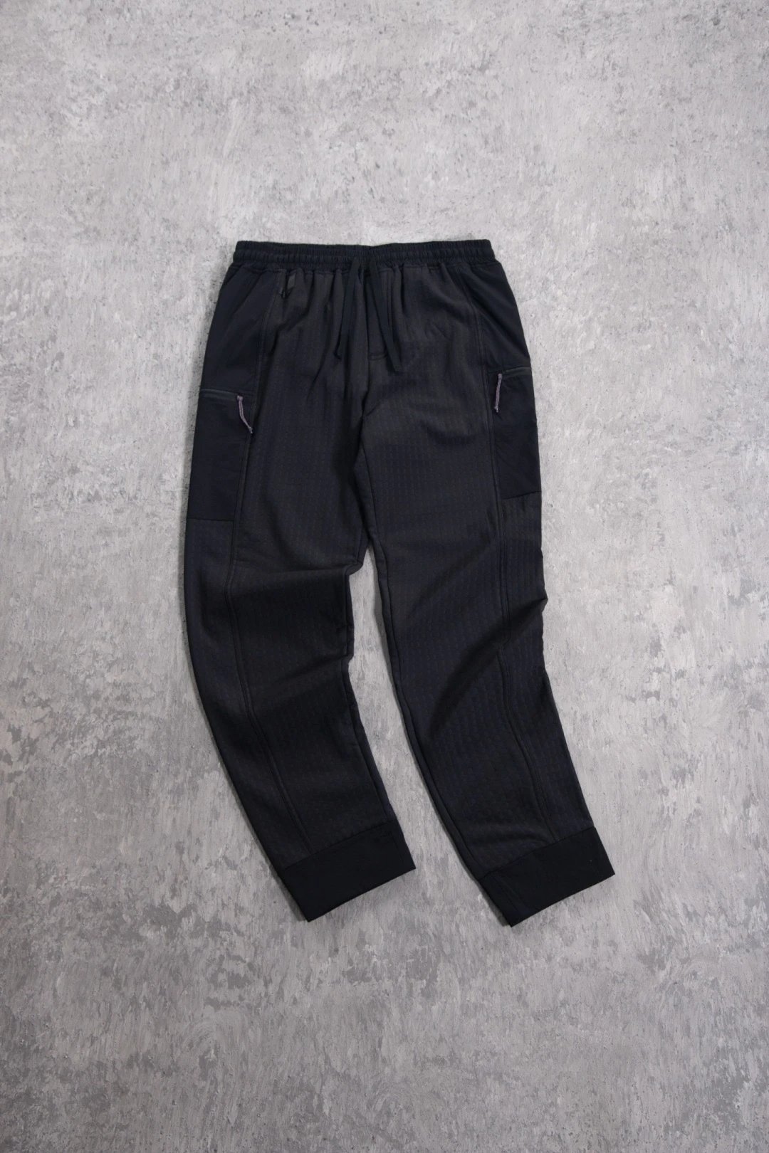 Softshell Pants photo 2
