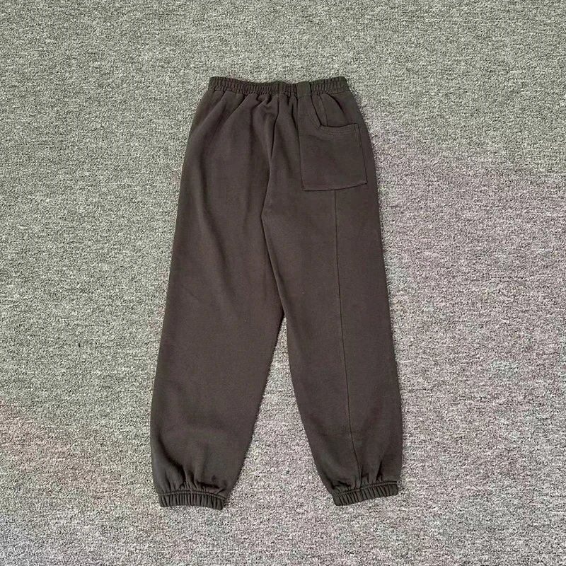 ME Sweatpants photo 2