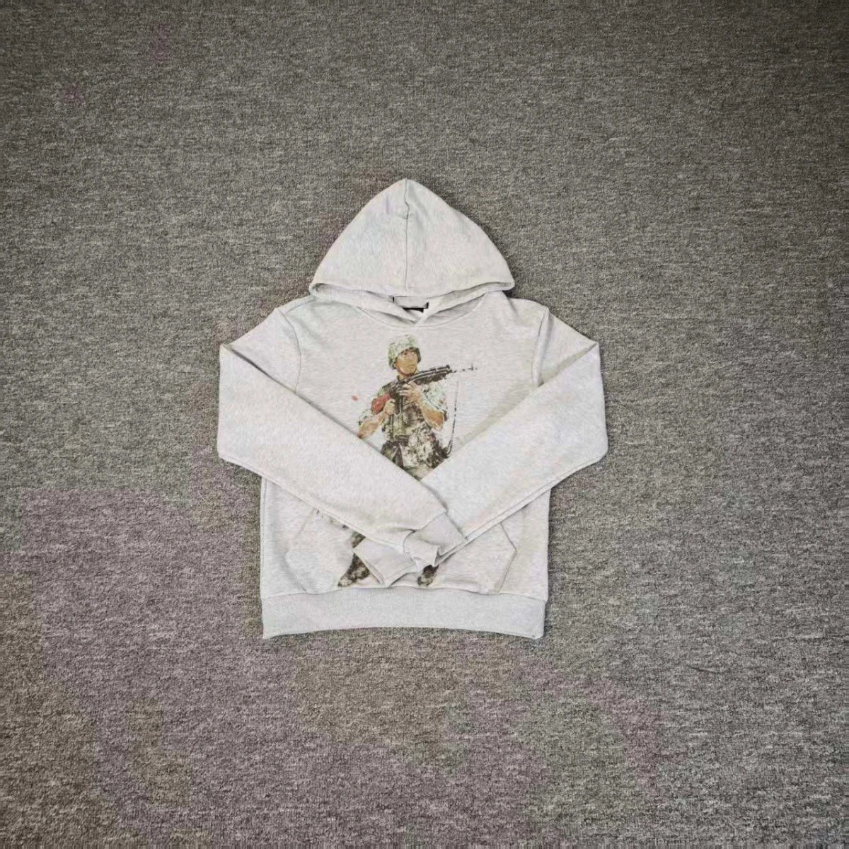 PIW Hoodie