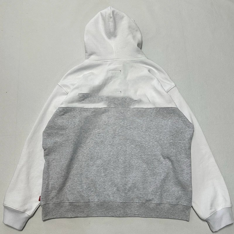 Eagle Sweatshirt