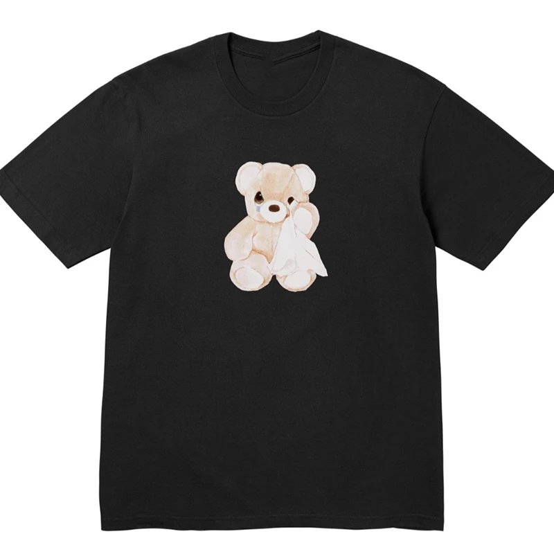 Little Bear T-Shirt