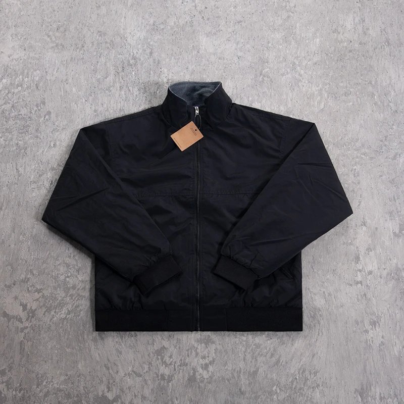 Flight Jacket photo 2