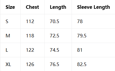 Stand Collar Cationic Full-Zip Jacket photo 7