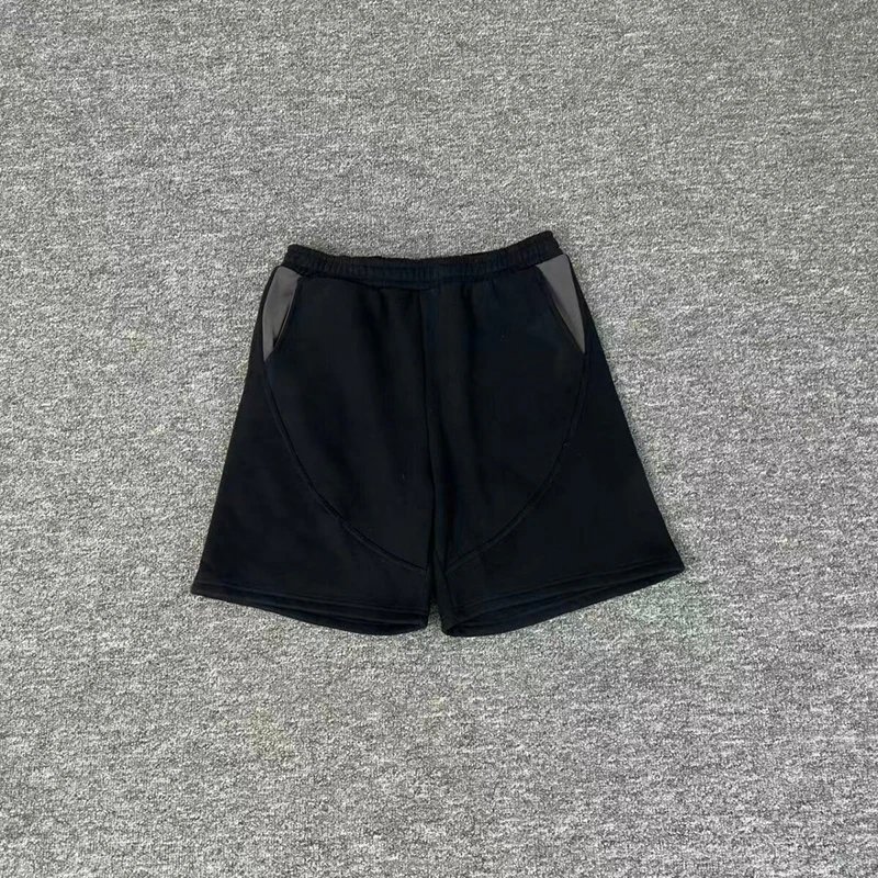 ME Shorts